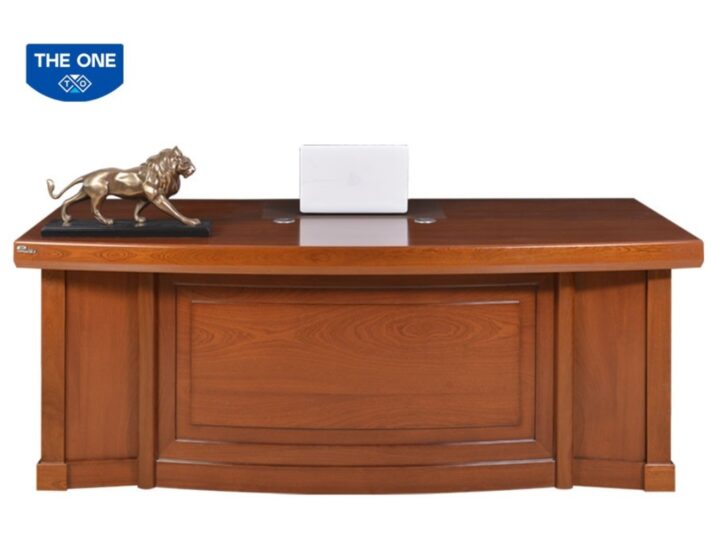 Bàn Giám Đốc DT1890VM12