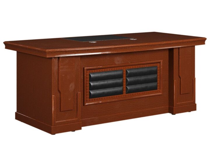 Bàn Giám Đốc DT1890VM14