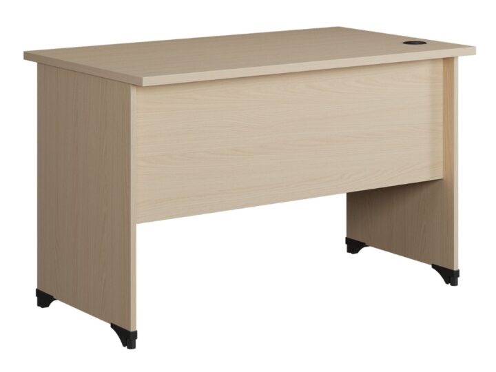 Bàn nhân viên AT120