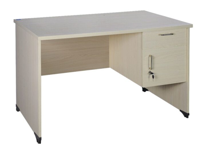 Bàn nhân viên AT100HL