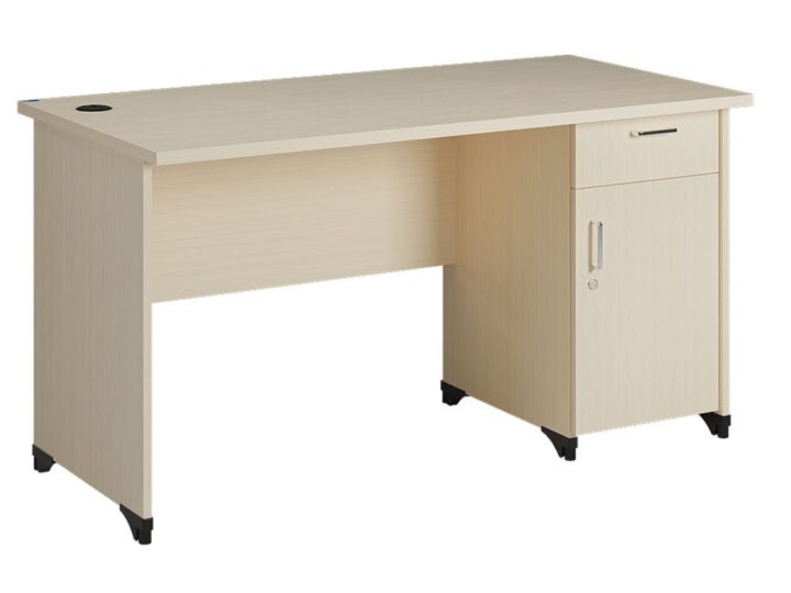 Bàn nhân viên AT120HL3C