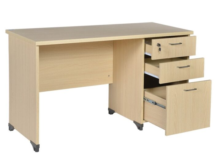 Bàn nhân viên AT140HL3D