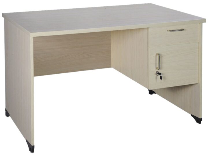 Bàn nhân viên AT140HL