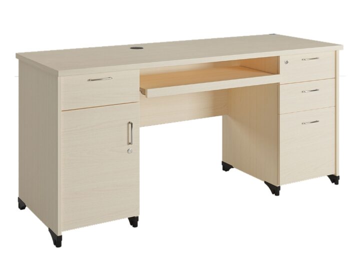 Bàn nhân viên AT160HL1