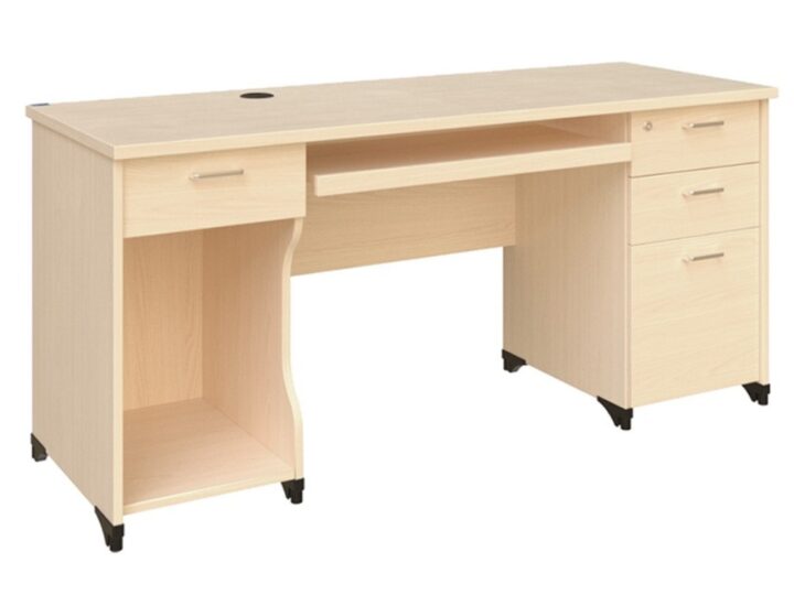 Bàn nhân viên AT160HL2