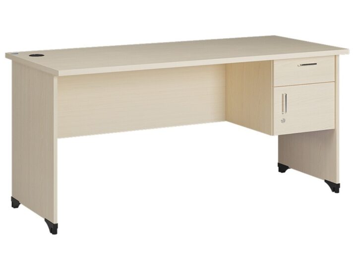 Bàn nhân viên AT180HL