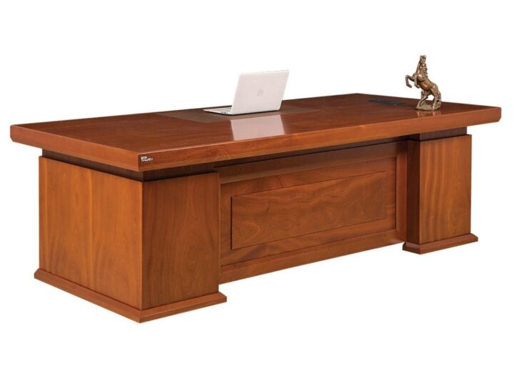 Bàn Giám đốc DT2010VM17