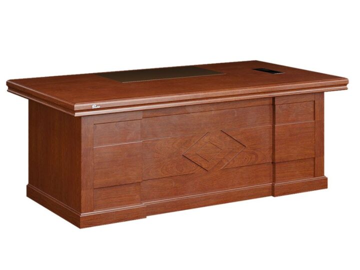 Bàn Giám đốc DT2010VM19