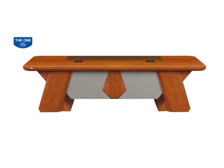 Bàn Giám đốc DT2411VM22