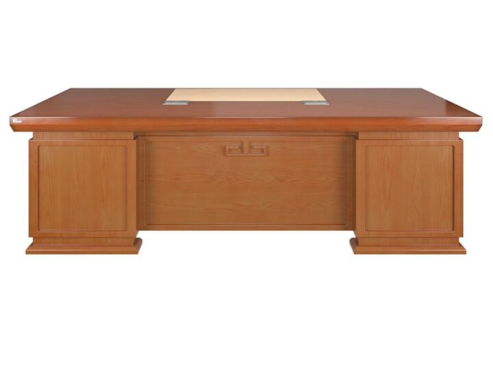 Bàn Giám đốc DT2411VM6