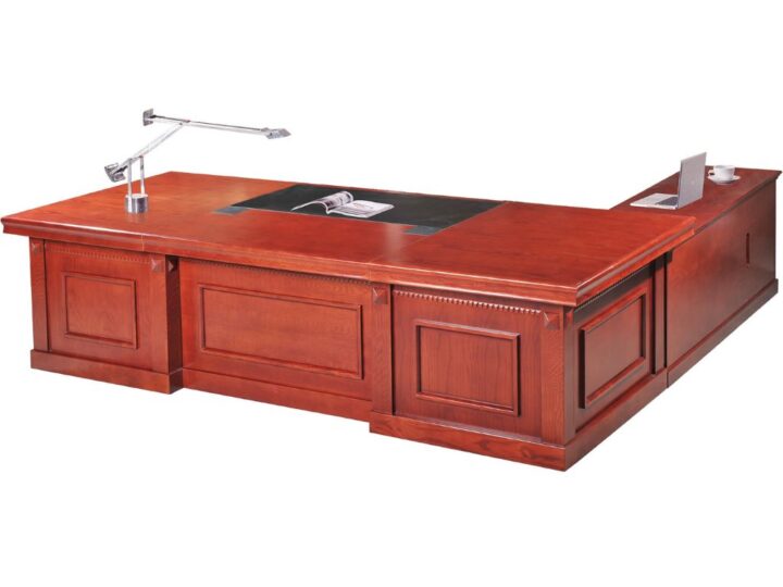 Bàn Giám đốc DT3012VM8