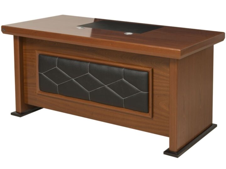 Bàn Giám đốc ET1600VM1