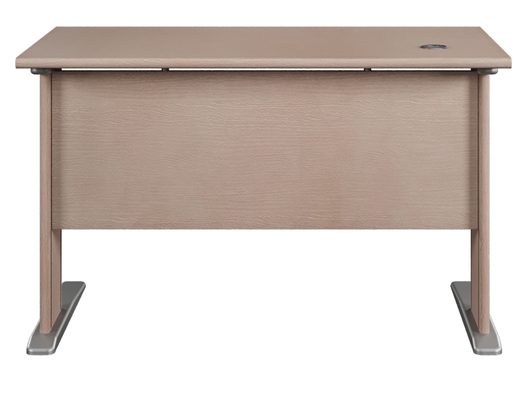 Bàn nhân viên NT140C3 - Image 3