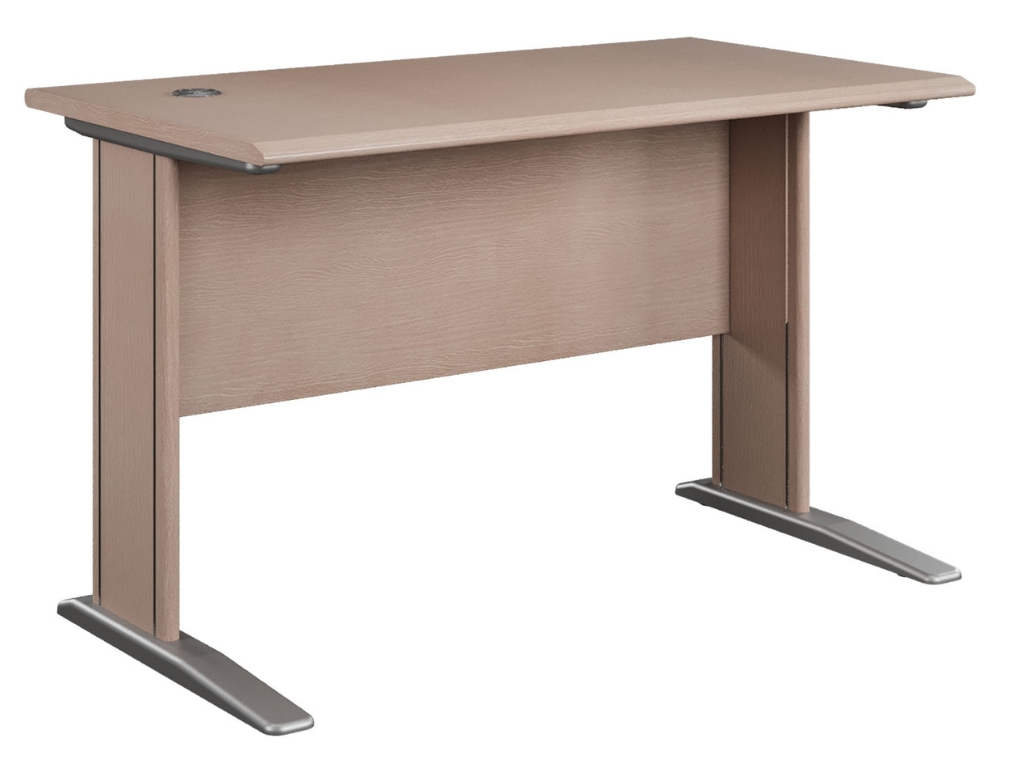 Bàn nhân viên NT140C3 - Image 2