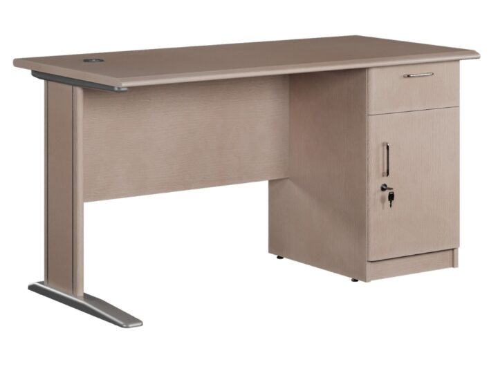 Bàn nhân viên NT120C3HL