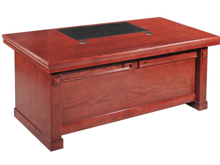 BÀN GIÁM ĐỐC DT1890VM2