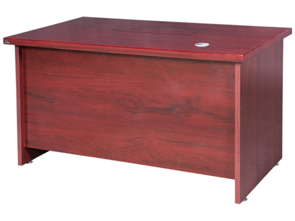 Bàn Giám đốc ET1400A - Image 3