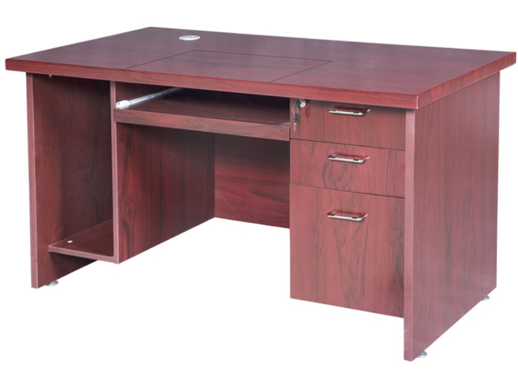 Bàn Giám đốc ET1400A - Image 2