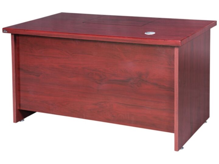 Bàn Giám đốc ET1400A