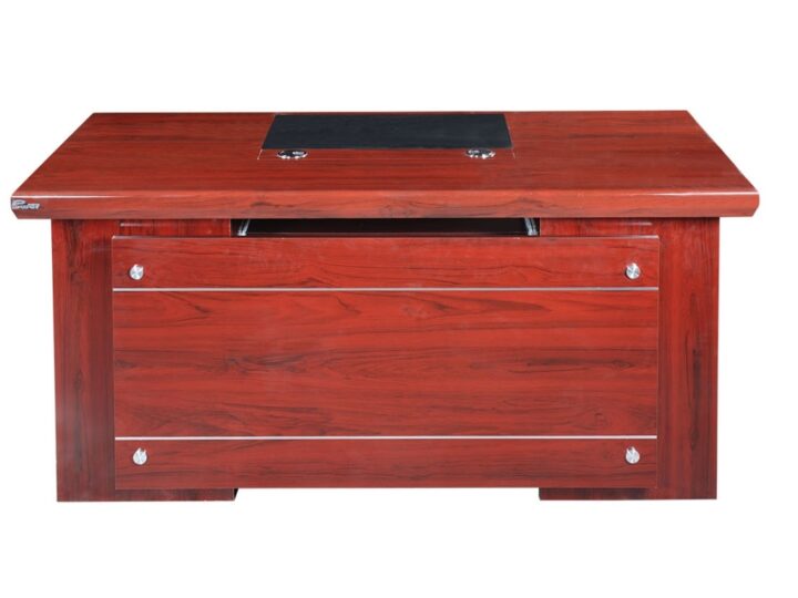 Bàn Giám đốc ET1600E