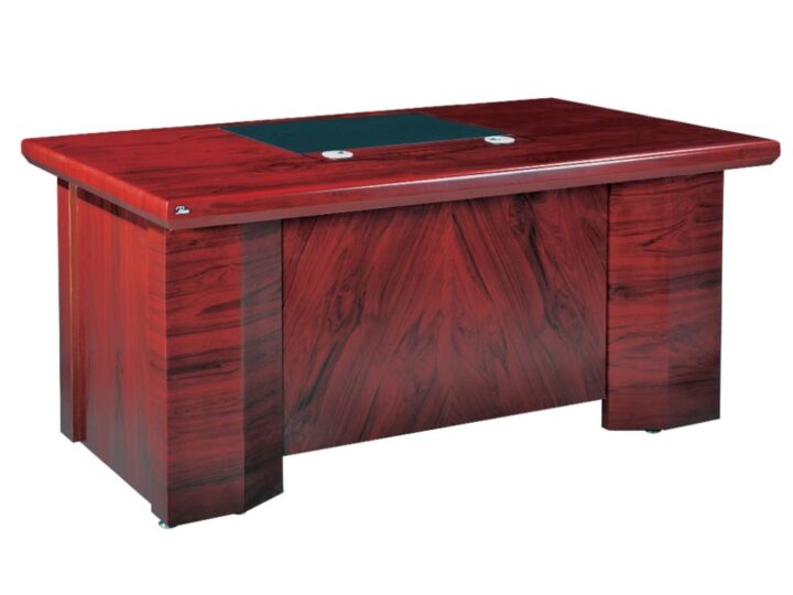 Bàn Giám đốc ET1600H