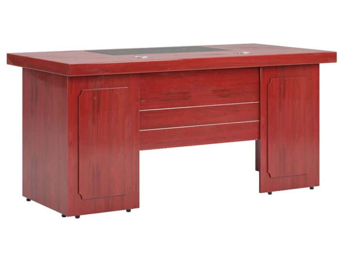 Bàn Giám đốc ET1600K