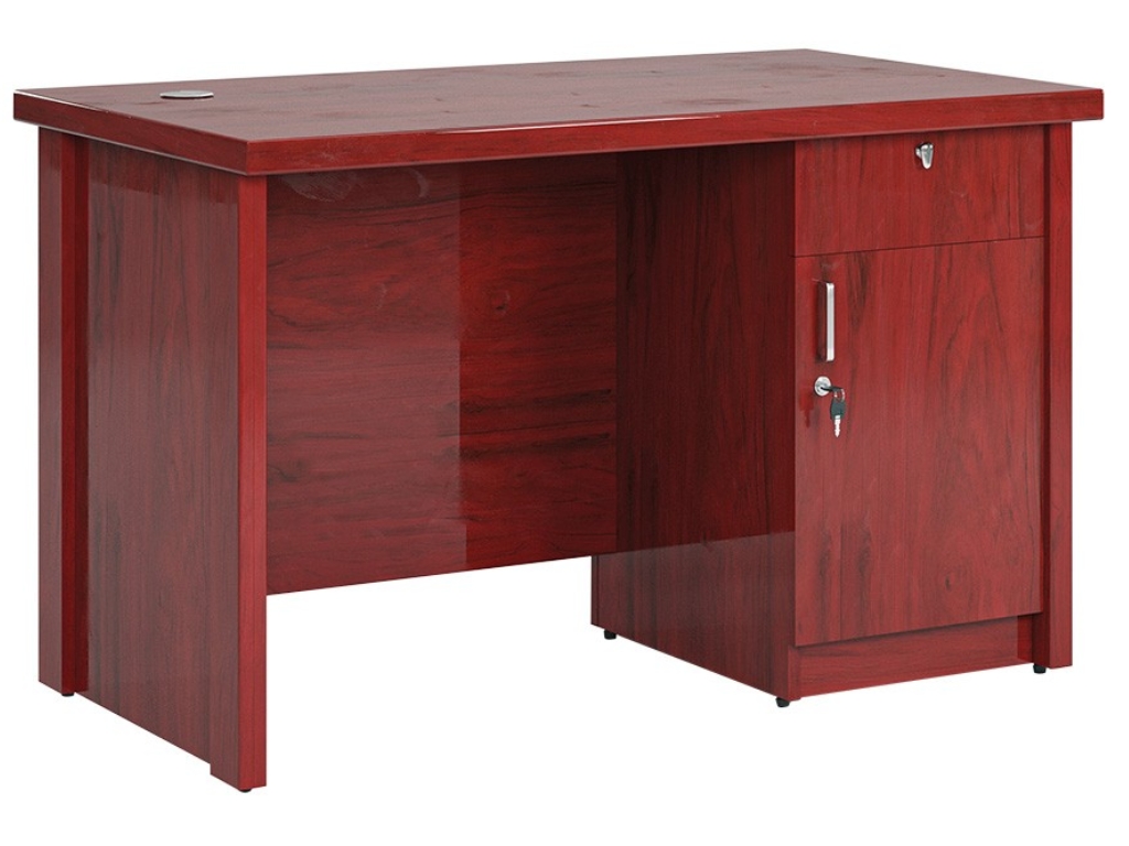 Bàn nhân viên OD1200A - Image 3