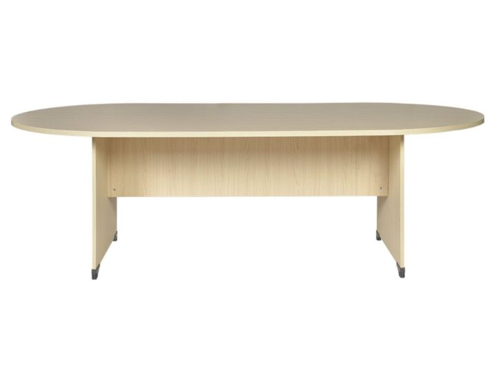 Bàn họp văn phòng ATH1810OV