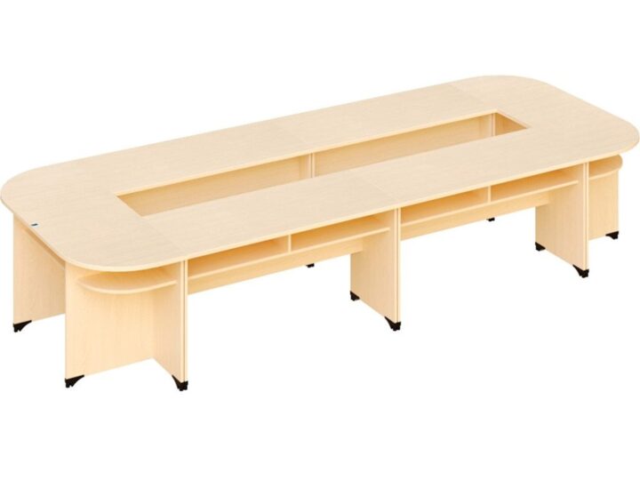 Bàn họp văn phòng ATH4016