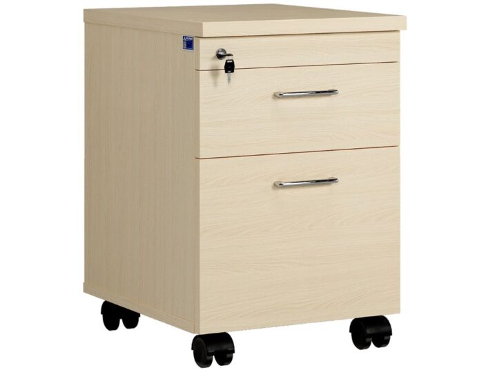 Tủ hồ sơ ATM1D1F