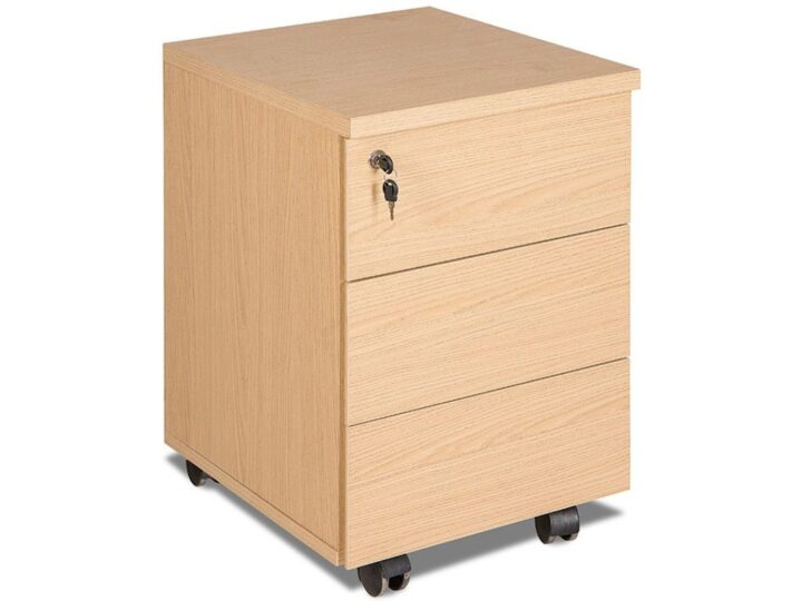 Tủ hồ sơ ATM3D1