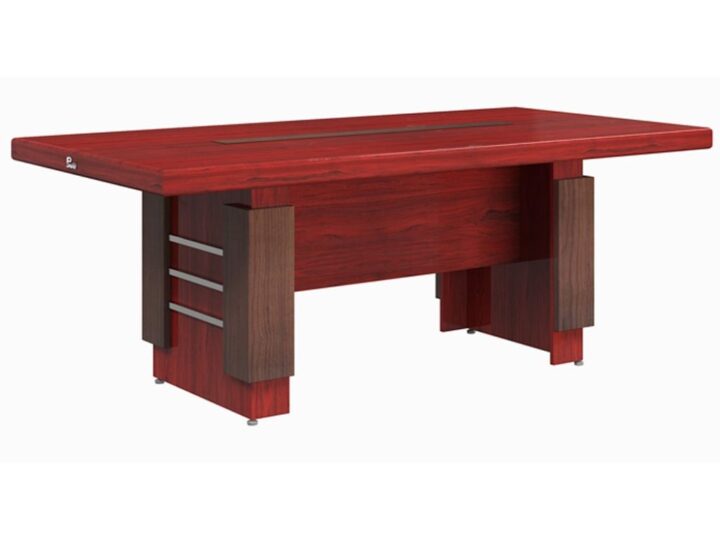 Bàn họp văn phòng CT2010H5CN