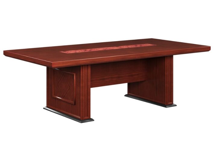 Bàn họp văn phòng CT2412V1