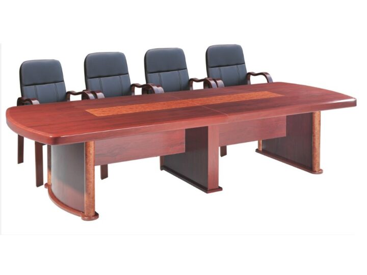 Bàn họp văn phòng CT3012H1