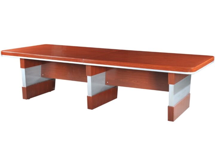 Bàn họp văn phòng CT3012H2