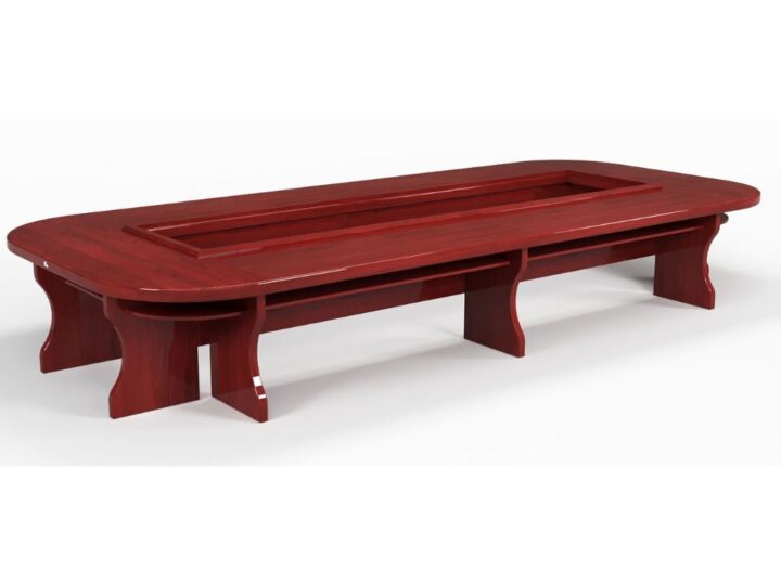 Bàn họp văn phòng CT5022H1R10