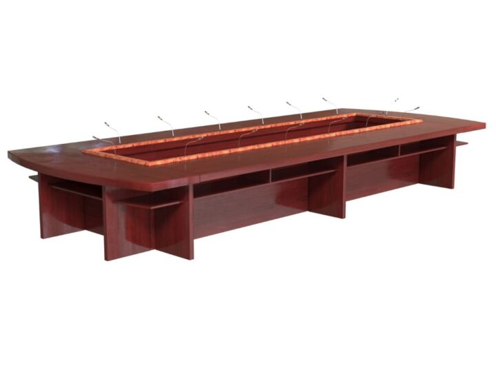 Bàn họp văn phòng CT5522H1