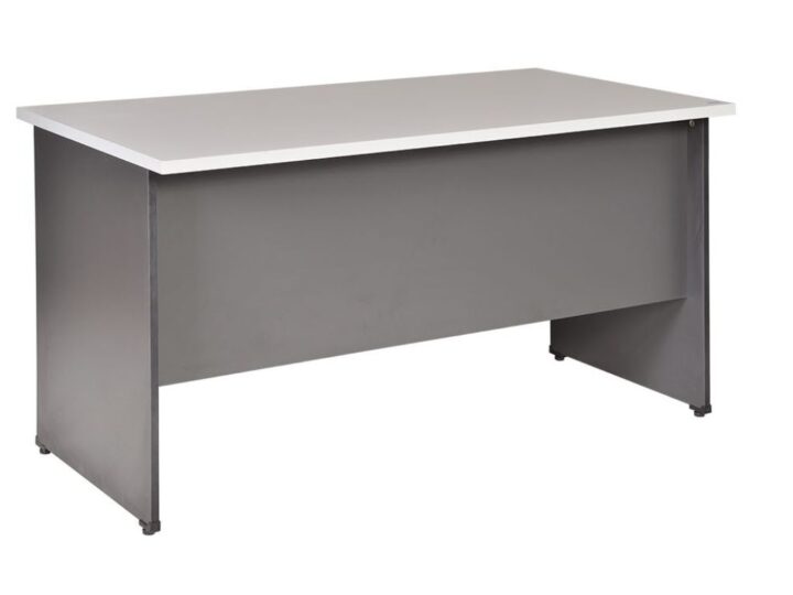 Bàn nhân viên HP100