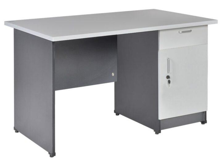 Bàn nhân viên HP120SHL3C