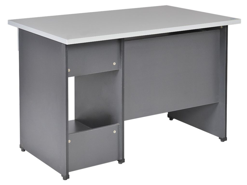 Bàn nhân viên HP202S - Image 2