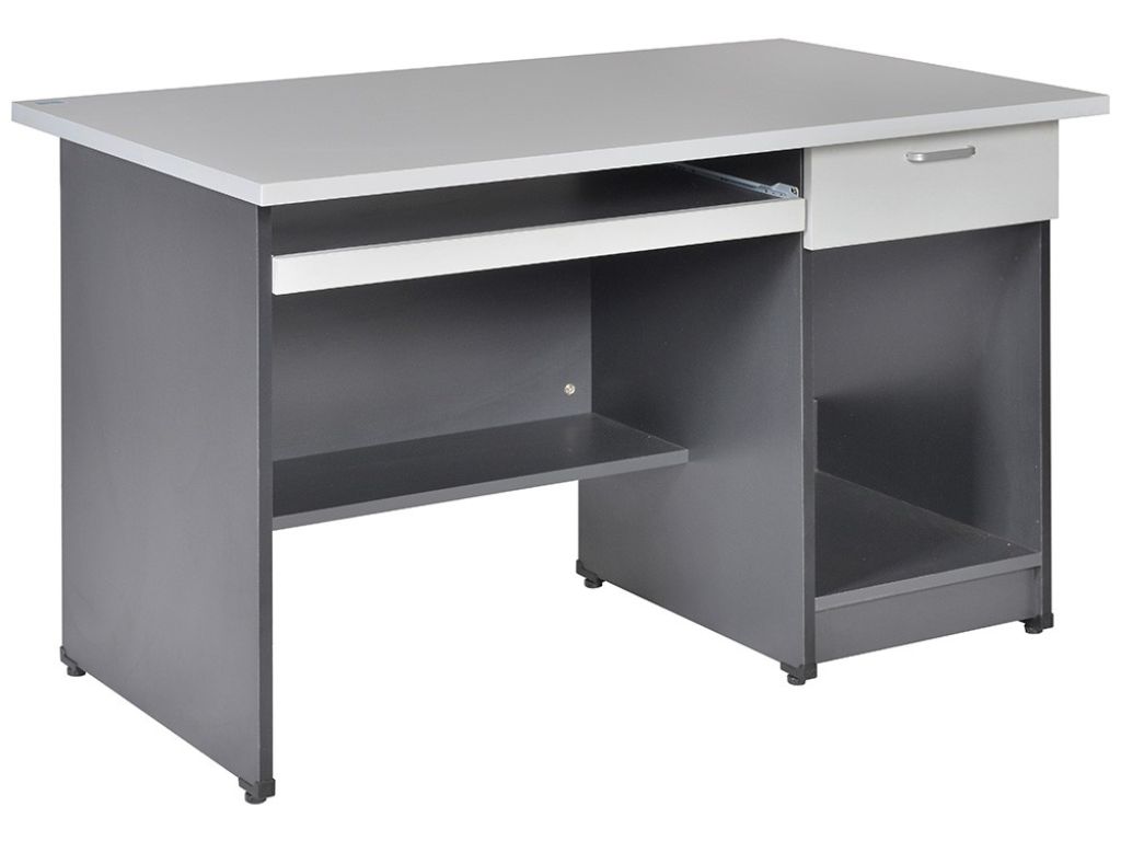 Bàn nhân viên HP202S