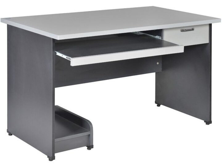 Bàn nhân viên HP204S