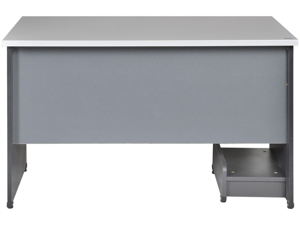 Bàn nhân viên HP204SHL - Image 2