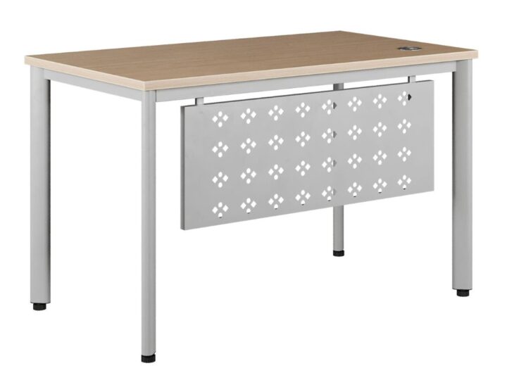 Bàn làm việc chân sắt HR120SC7Y1