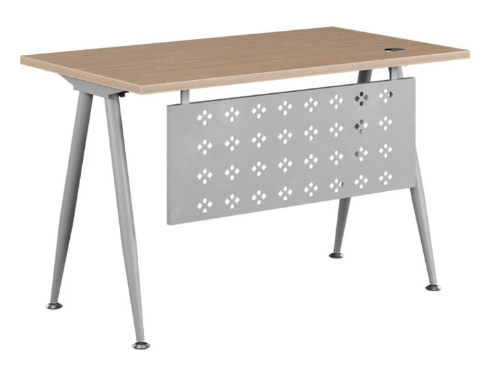 Bàn làm việc chân sắt HR120SC8Y1