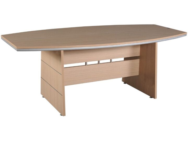 Bàn họp văn phòng HRH1810