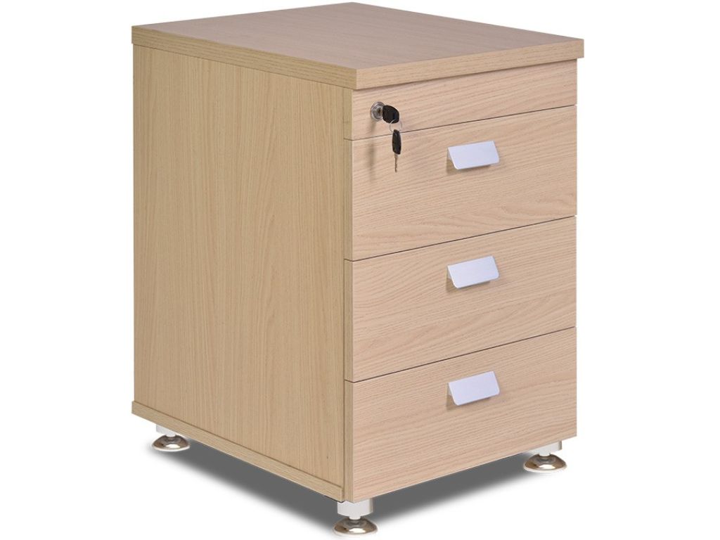 Tủ hồ sơ HRH3D