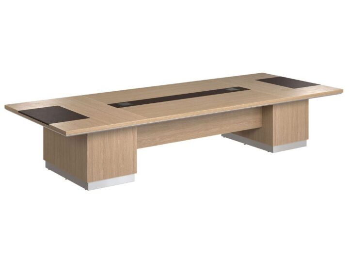 Bàn họp văn phòng HRH4016H2