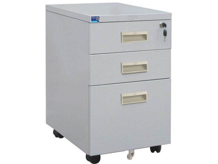 Tủ tài liệu HS1