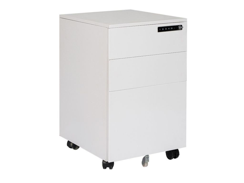 Tủ hồ sơ HS5DT